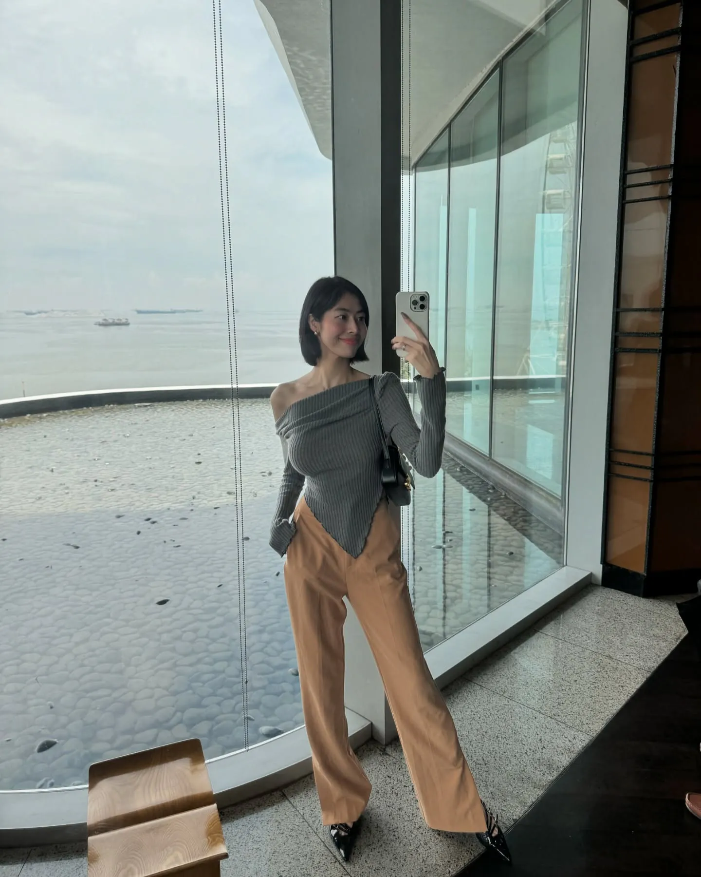 Essy Lee - essy-lee-hot-23.webp